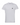 Teamwear shirt white