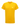 Teamwear shirt yellow