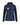 HTV B&D Lifestyle jacket women