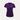 Teamwear shirt women purple