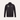 ACE Teamwear Jacket Kids | Black