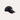 OC Cap | Black