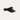 Visor black
