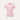 Teamwear Shirt Women Light Pink