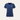 Teamwear Shirt Women Navy