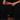 Kraaienveld Teamwear Short Women | Black