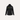 Kraaienveld Lifestyle Jacket Women | Black