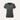 Teamwear Shirt Women Charcoal Grey