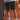 Kraaienveld Teamwear Short Men | Black