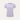 Teamwear Shirt Women Lila Purple
