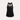 Teamwear tanktop black
