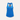 Teamwear tanktop sapphire
