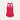 Teamwear tanktop hot pink