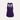 Teamwear tanktop purple