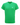 Teamwear shirt green