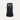 Teamwear Tanktop French Navy