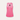 Teamwear Tanktop Bubblegum Pink