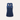 Teamwear Tanktop Navy