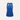 Teamwear Tanktop Royal Blue