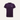 Teamwear shirt purple