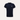 Teamwear shirt french navy