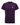 Teamwear shirt purple