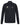 ACE Teamwear Jacket Kids | Black