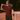 Teamwear Shirt Men Burgundy