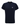 Teamwear shirt french navy