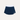 Performance Skirt Women AAO 1 | Navy/White