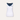 Performance Tanktop Women AAO  | White/Navy