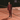 Teamwear Jacket | Burgundy
