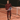 Teamwear Half Zip | Burgundy