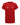Teamwear shirt red kids WW