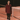 Teamwear Half Zip | Burgundy