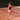 Performance Skirt Clay | Peach/Black