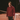 Lifestyle Hoodie | Burgundy