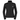OC teamwear womens jacket