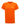 Teamwear shirt orange