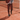 Teamwear Pants Burgundy