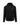 Lifestyle jacket men black