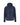 Lifestyle jacket men navy