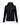 Lifestyle jacket women black