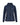 Lifestyle jacket women navy