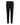 Lifestyle pant women black