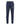 Lifestyle pant men navy