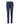 Lifestyle pant women navy