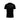 OC TEAMWEAR T-SHIRT | BLACK