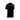 OC TEAMWEAR T-SHIRT | BLACK