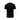 OC TEAMWEAR T-SHIRT | BLACK